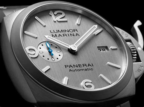 panerai service center philippines|Panerai watch service cost.